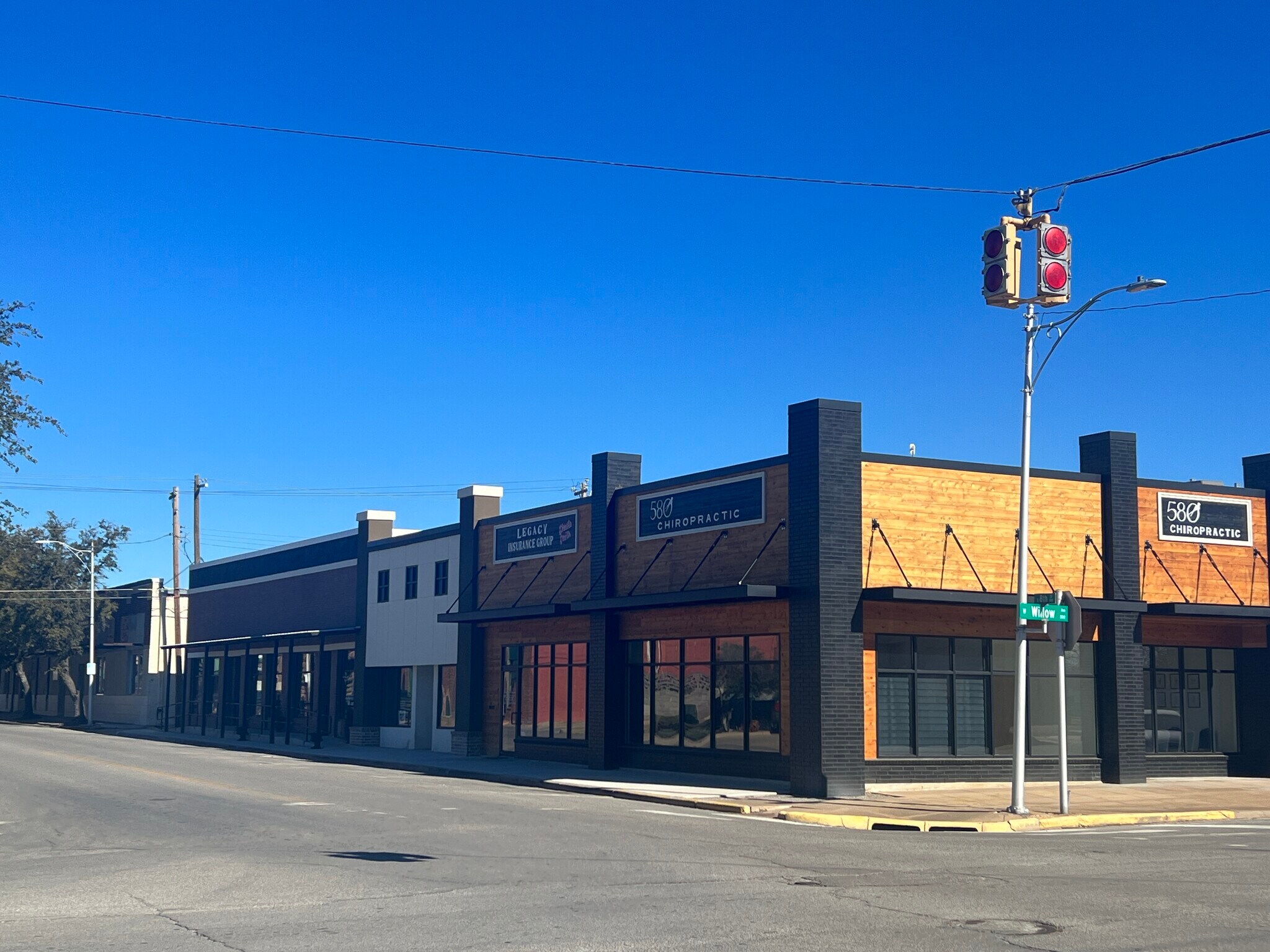 751 W Willow Ave, Duncan, OK for Rent