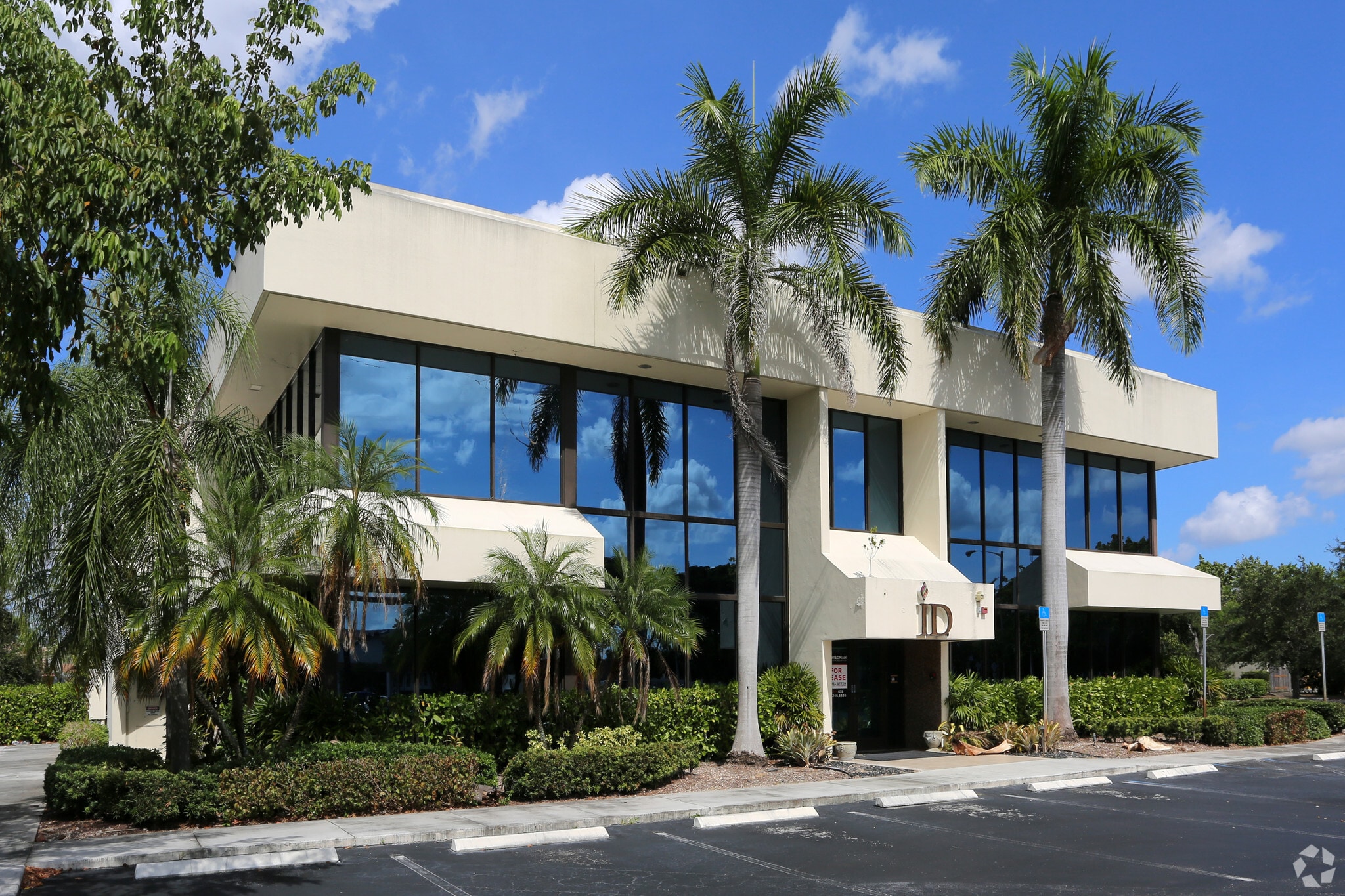 10251 W Oakland Park Blvd, Sunrise, FL for Sale