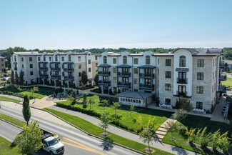 Bloomington, IN Office, Retail - 3105 S Sare Rd Bloomington, IN Office, Retail - 3105 S Sare Rd