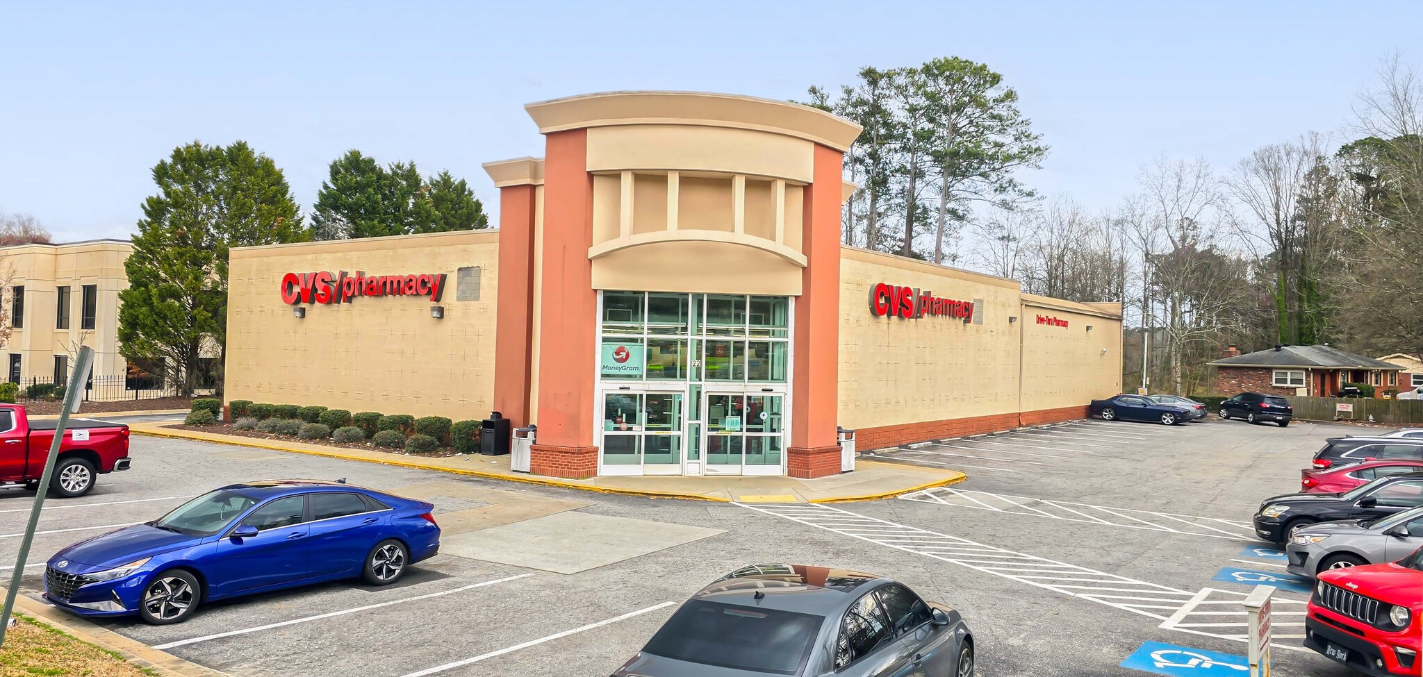 22 Upper Riverdale Rd, Riverdale, GA for Sale