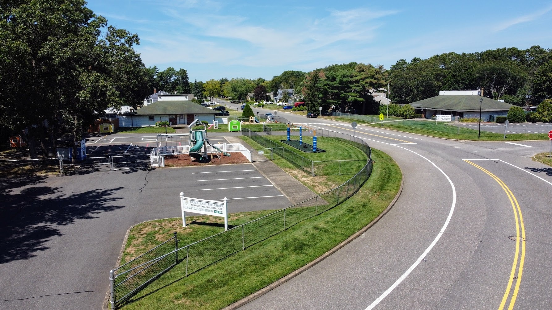 9-10 Glenmere Ln, Coram, NY for Sale