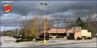Bennington, VT Retail - 95 Kocher Drive