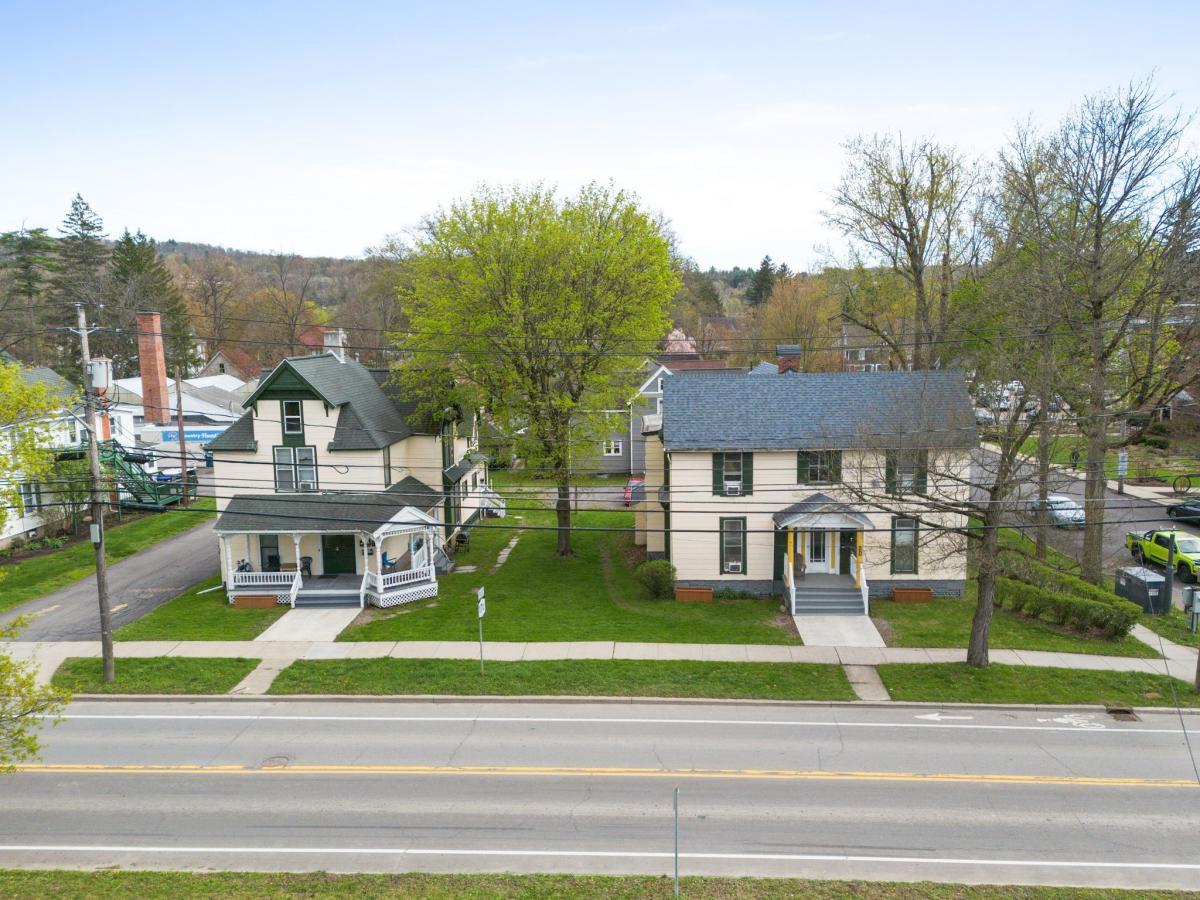 80-84 Main St, Owego, NY for Sale
