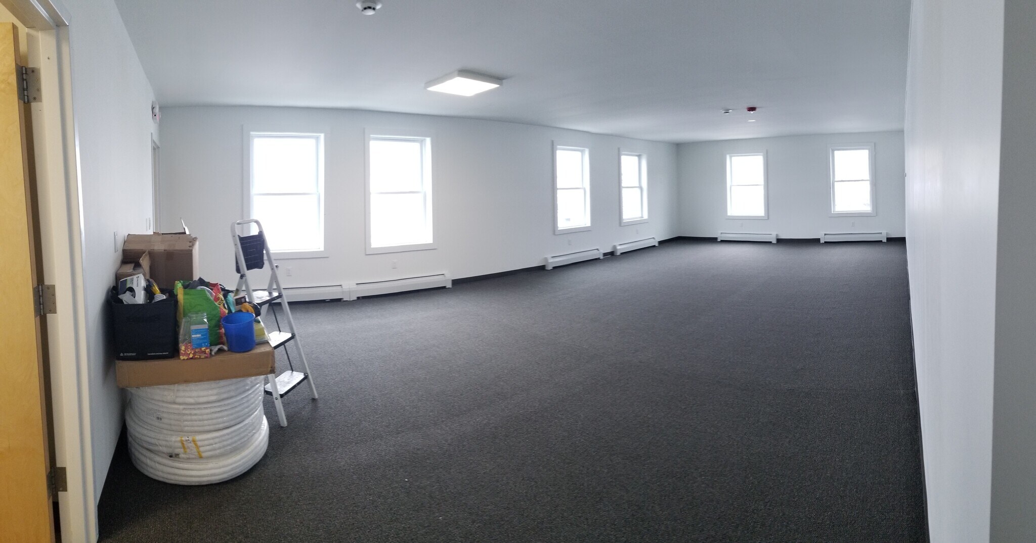 144 Thadeus St, South Portland, ME for Rent