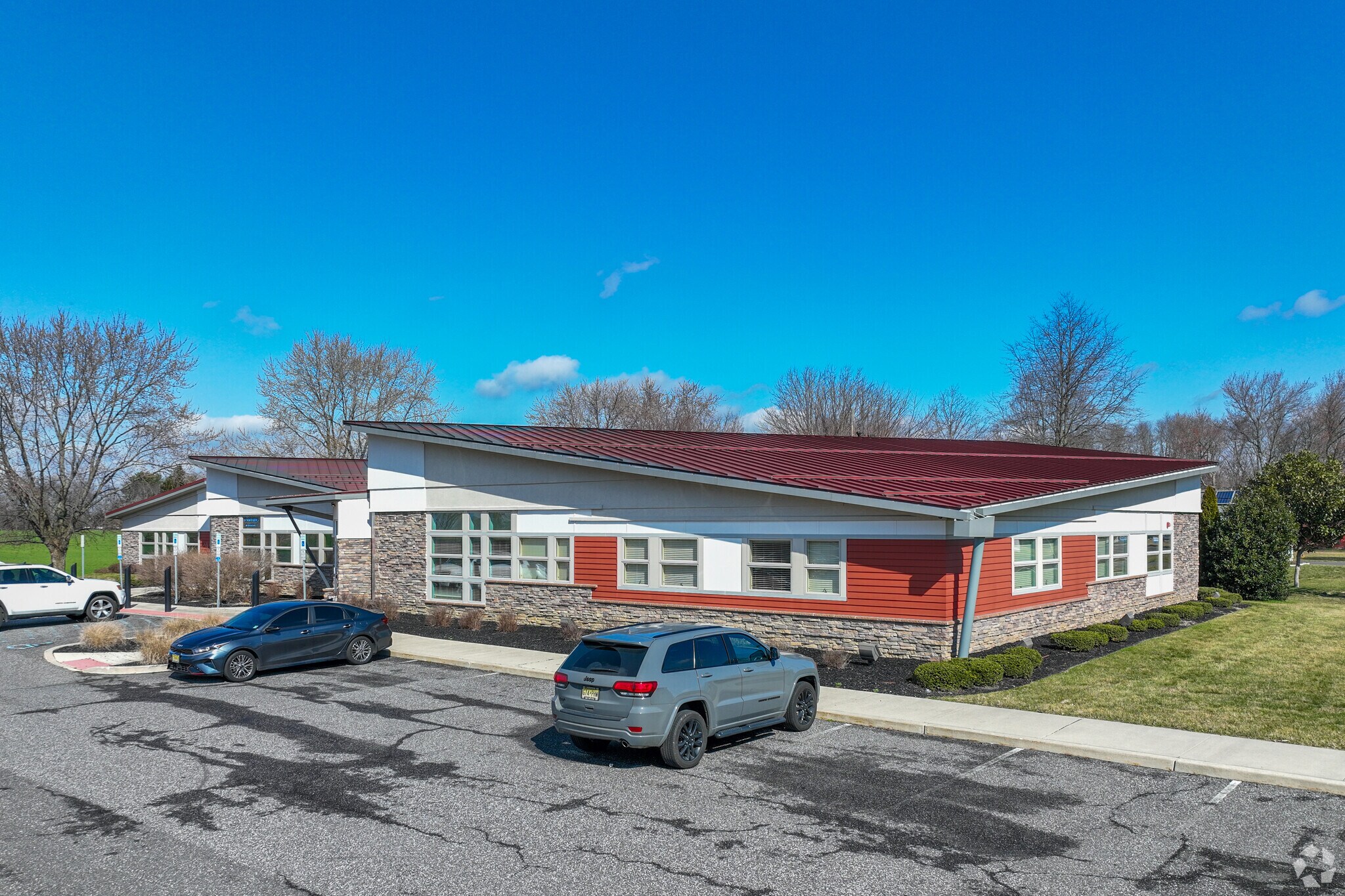 399 Front St, Elmer, NJ for Rent