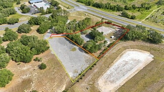 Groveland, FL undefined - 20540 Independence Blvd Groveland, FL undefined - 20540 Independence Blvd