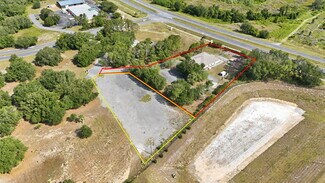 Groveland, FL Schools - 20540 Independence Blvd Groveland, FL Schools - 20540 Independence Blvd