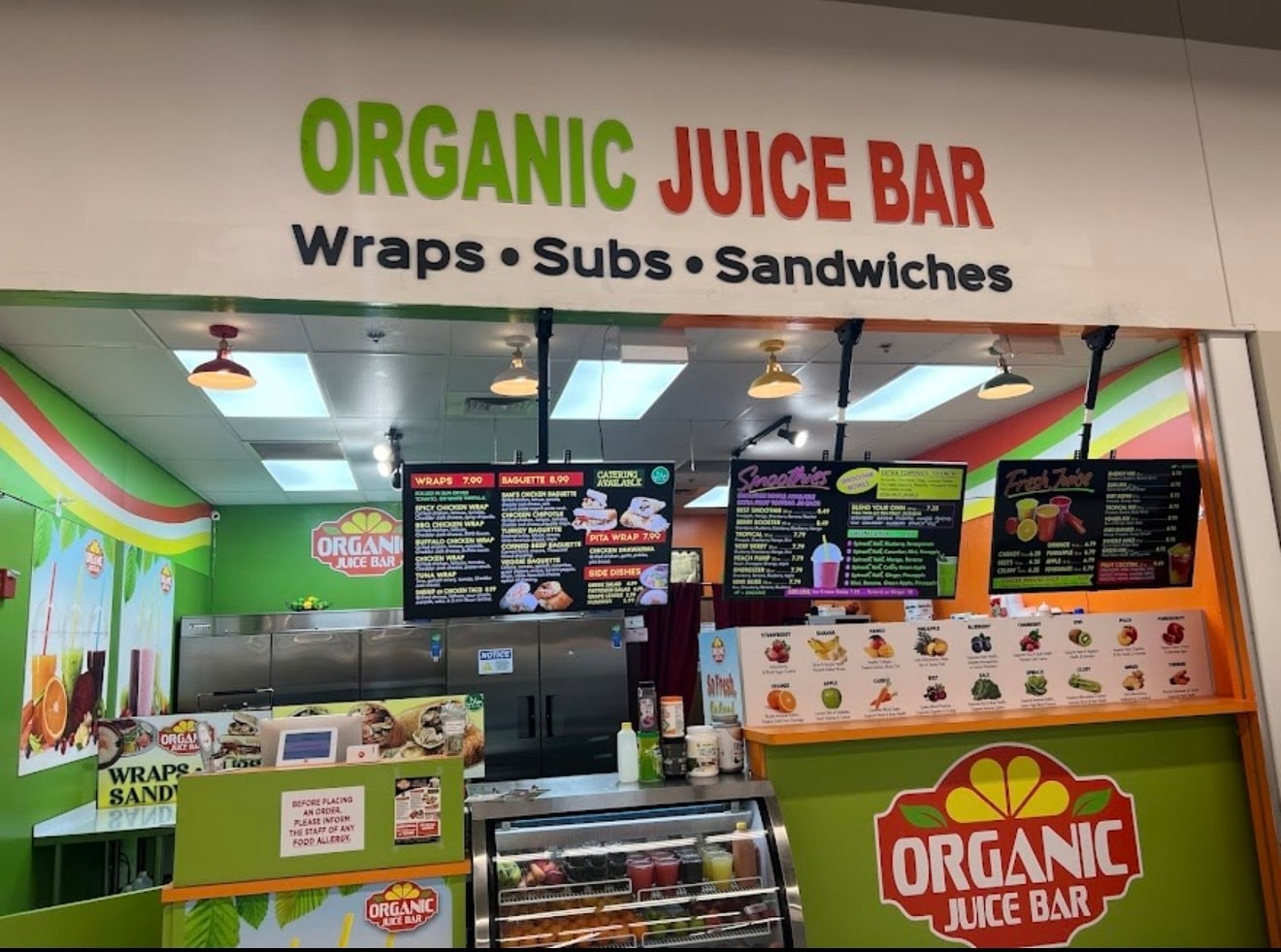 3565 Fairlane Dr, Allen Park, MI for Sale