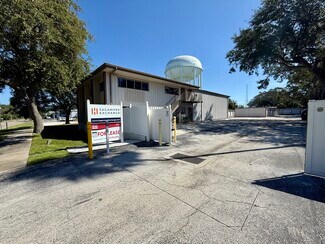 Clearwater, FL undefined - 1453 S Martin Luther King Jr Ave Clearwater, FL undefined - 1453 S Martin Luther King Jr Ave