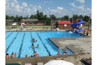 Owensboro, KY Sports and Entertainment - 3905 Carter Rd Owensboro, KY Sports and Entertainment - 3905 Carter Rd