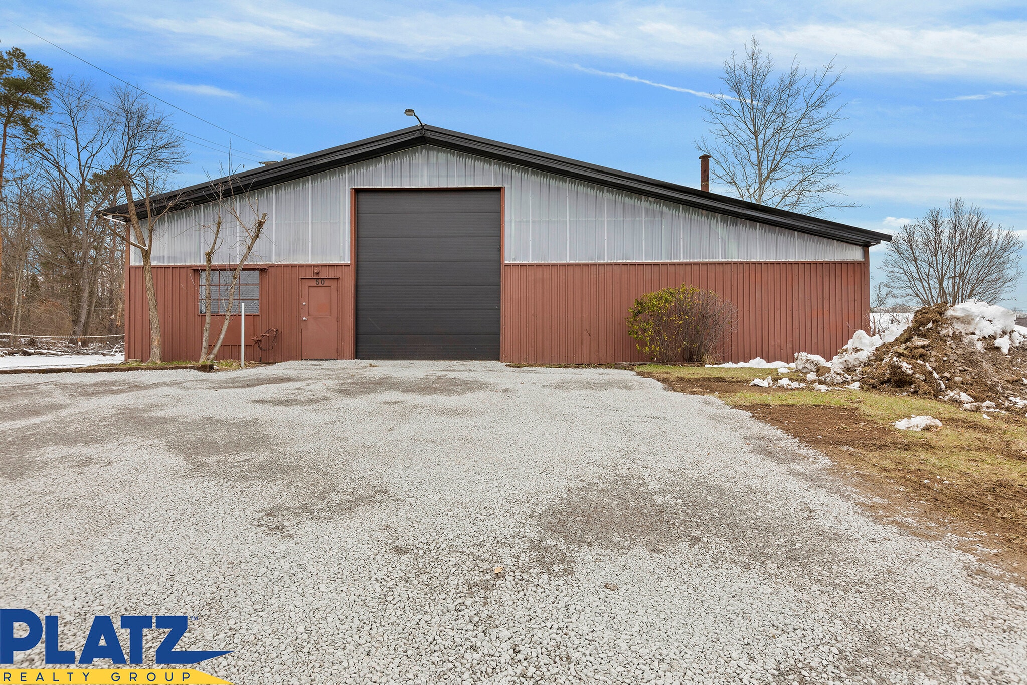 50 Drummond Ave, Hubbard, OH for Rent