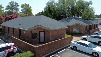 Virginia Beach, VA Office - 1520 Stonemoss Ct Virginia Beach, VA Office - 1520 Stonemoss Ct