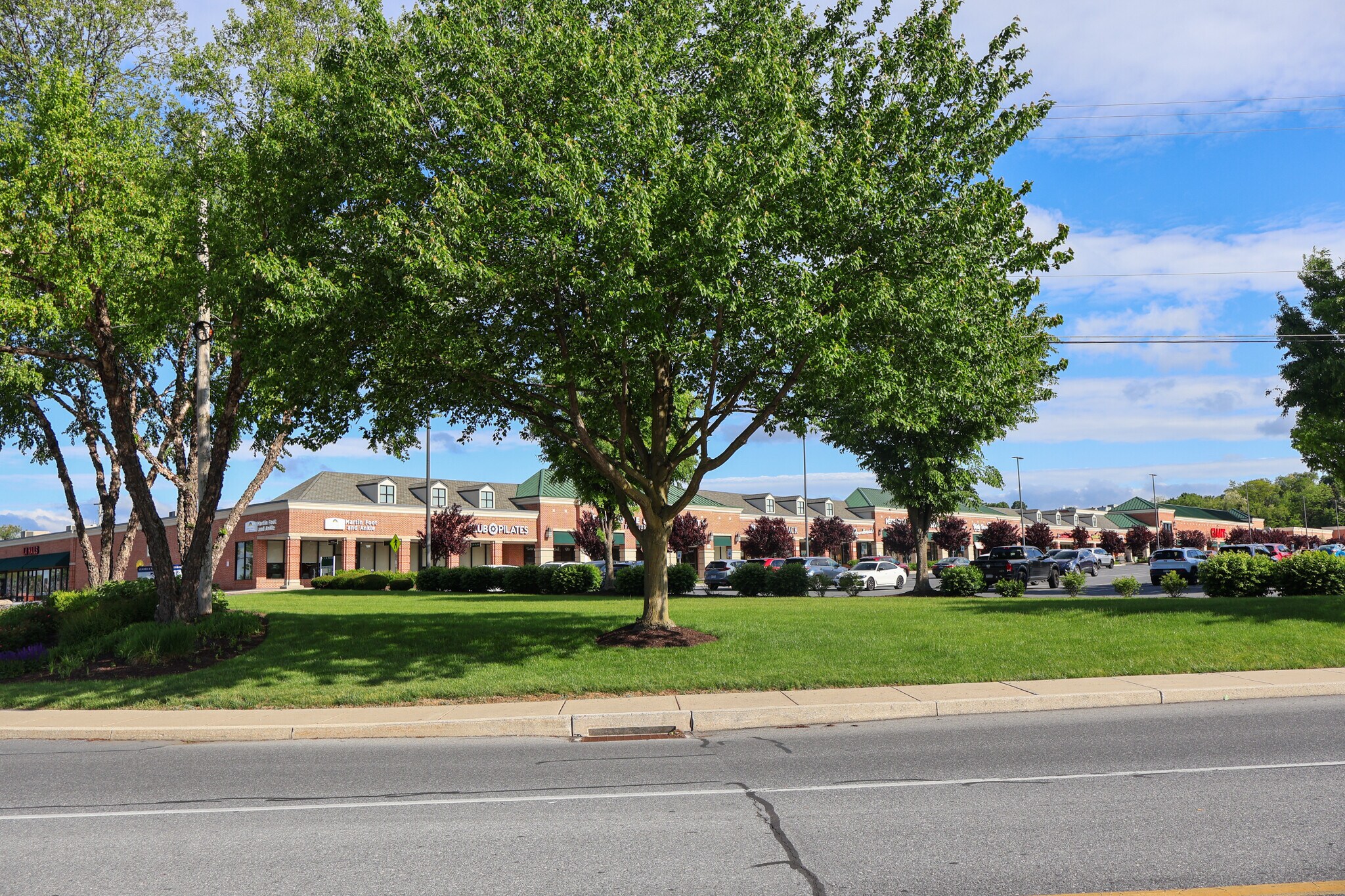 1052 Lititz Pike, Lititz, PA for Rent