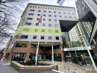 Philadelphia, PA undefined - 3600 Market St
