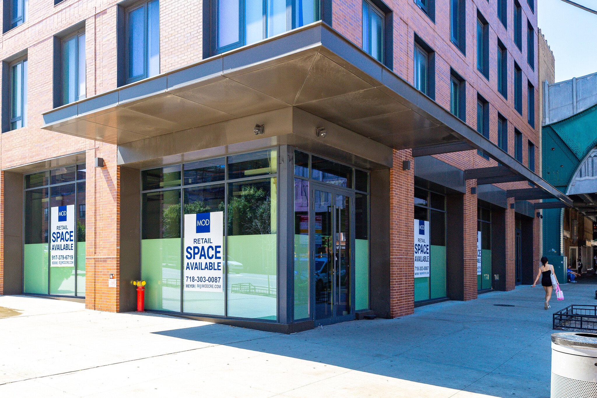 441 4th Ave, Brooklyn, NY for Rent