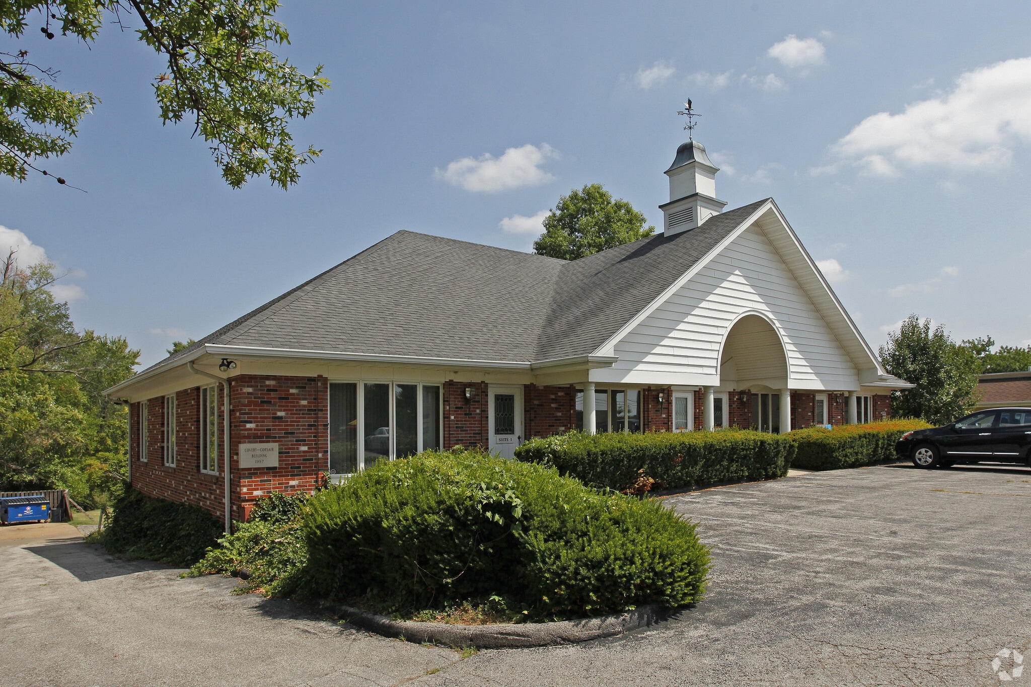 16925 Manchester Rd, Wildwood, MO for Sale