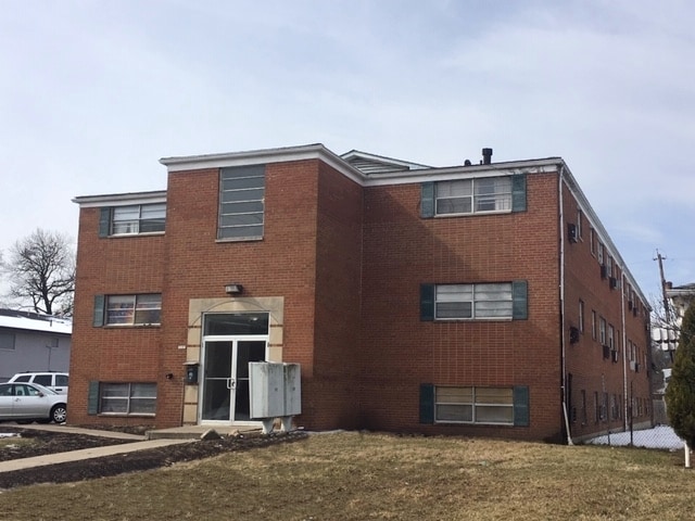 3685 Cleveland Ave, Columbus, OH for Sale