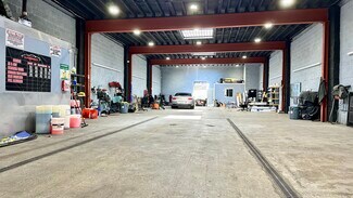 Brooklyn, NY Retail - 690-692 3rd Ave Brooklyn, NY Retail - 690-692 3rd Ave