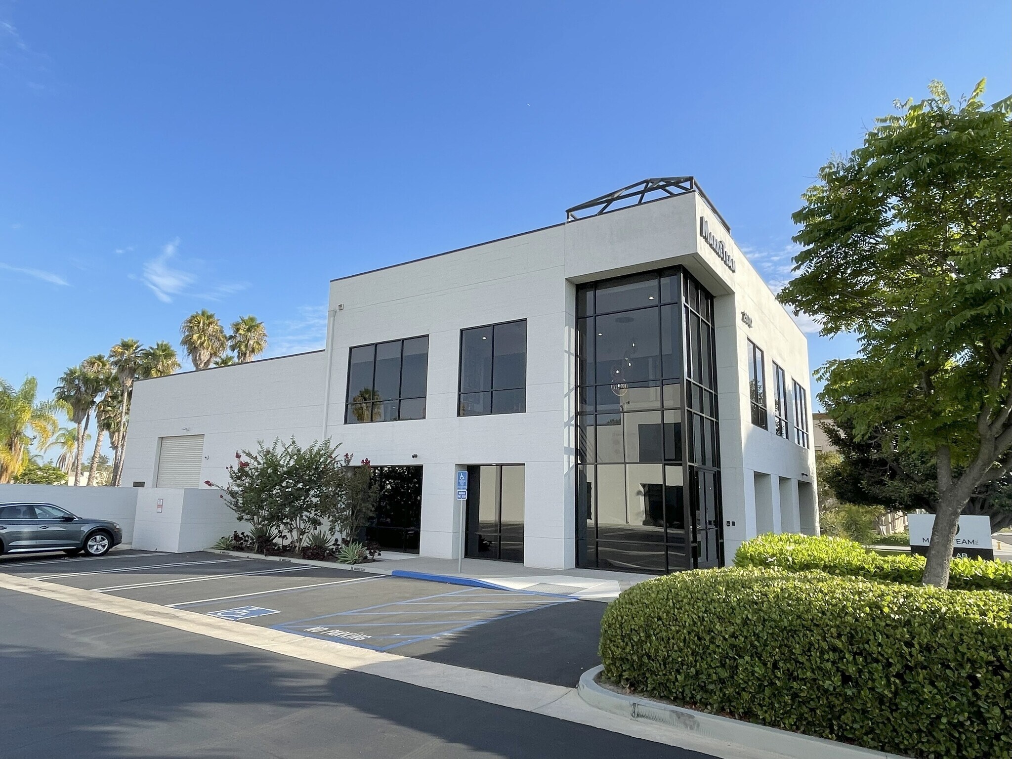 26012 Pala, Mission Viejo, CA for Rent