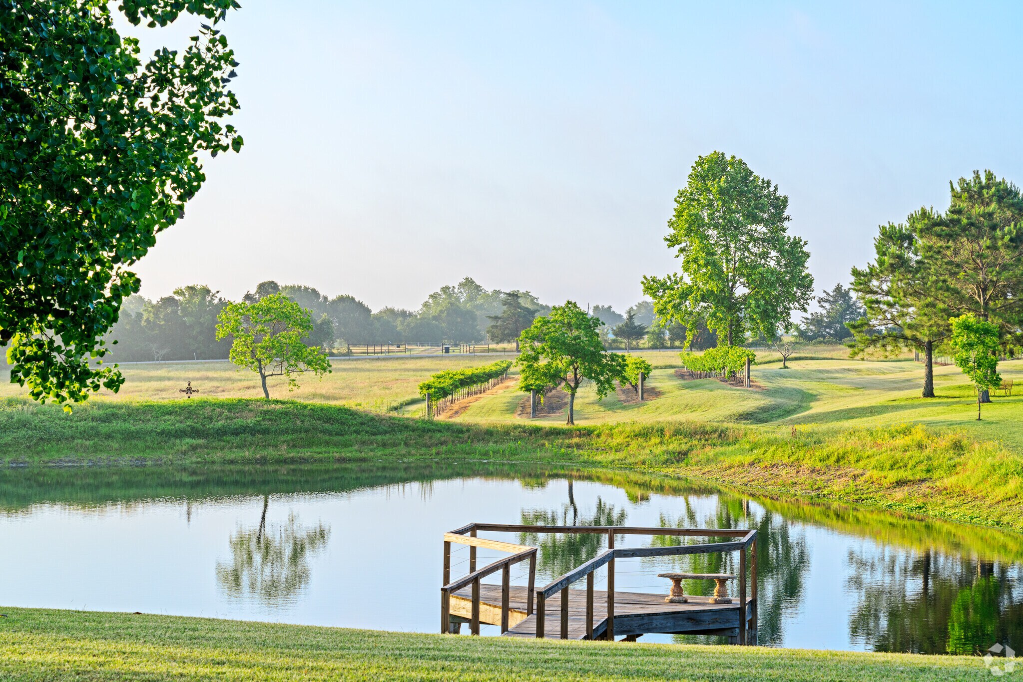 5025 Wickel Road, Burton, TX for Sale