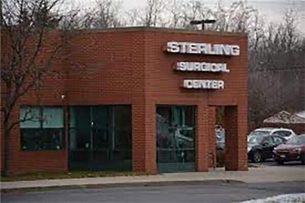 301-303 Sterling Dr, Orchard Park, NY for Rent