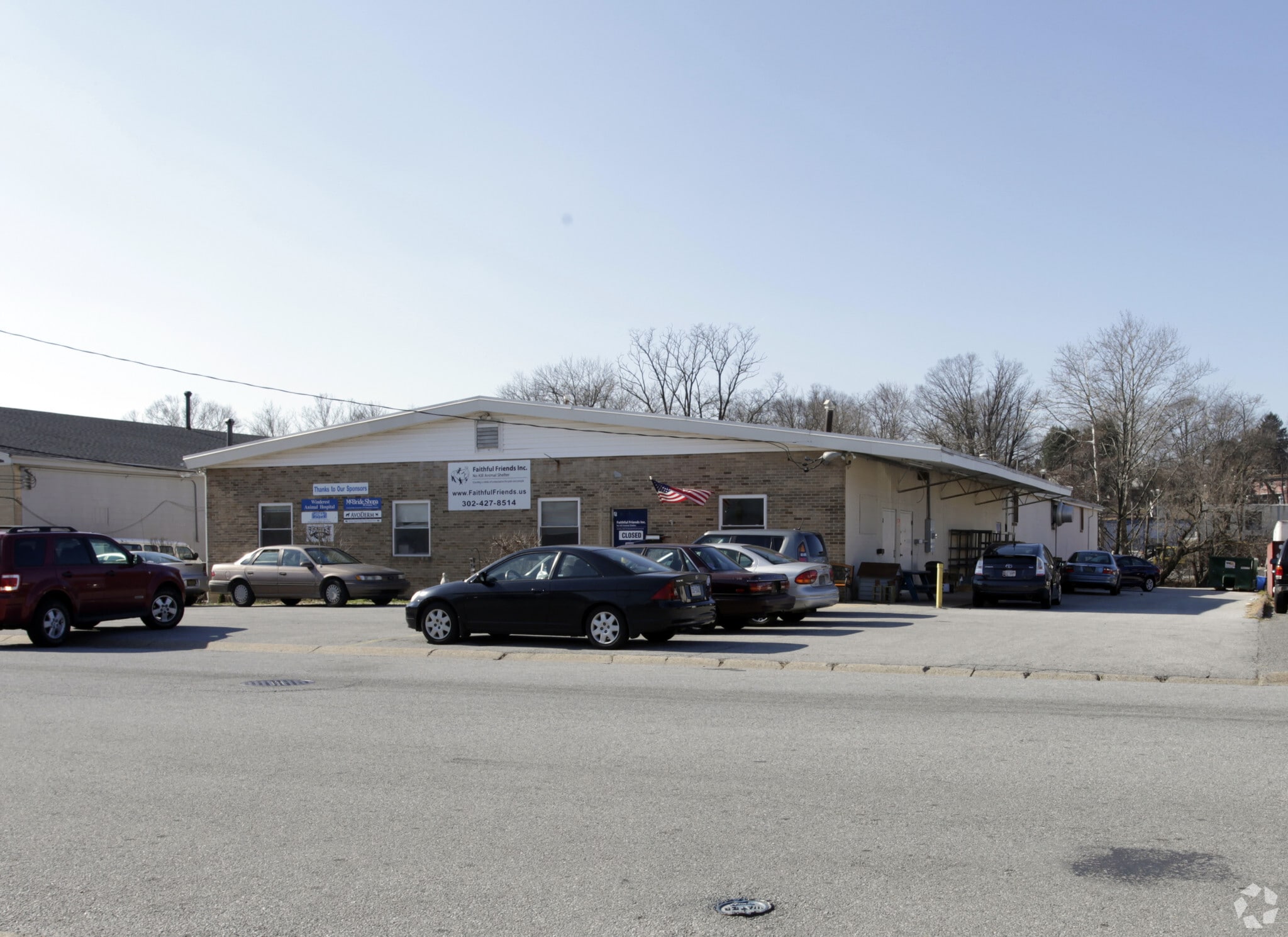 12 Germay Dr, Wilmington, DE for Sale