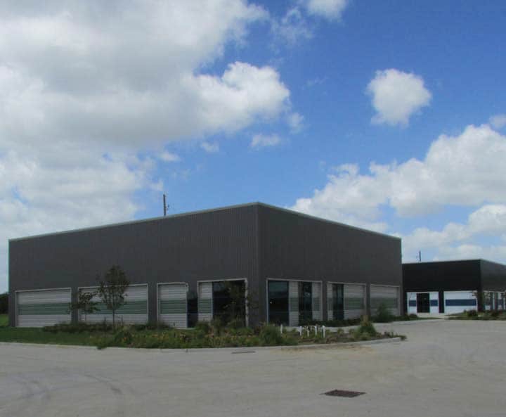 13727 FM 529 Rd, Houston, TX for Rent