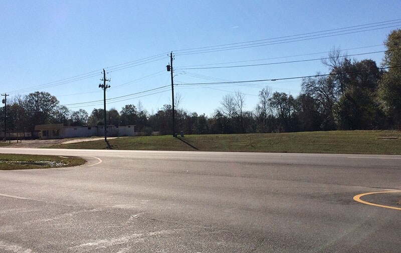 1310 S Memorial Pky, Prattville, AL for Sale