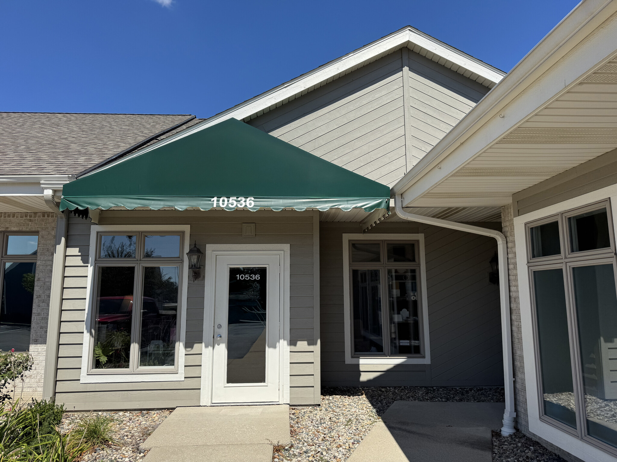 10534-10536 Coldwater Rd, Fort Wayne, IN for Sale