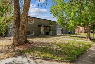 Aurora, CO undefined - 1923 Dallas St