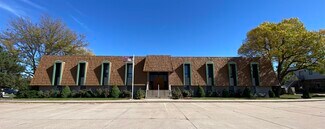 Kearney, NE undefined - 124 W 46th St Kearney, NE undefined - 124 W 46th St