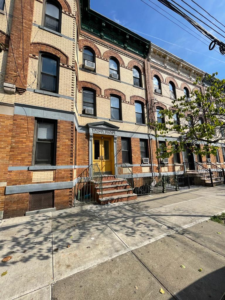 1830 Madison St, Ridgewood, NY for Sale