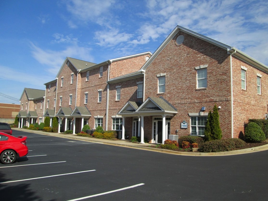 368 W Pike St, Lawrenceville, GA for Rent