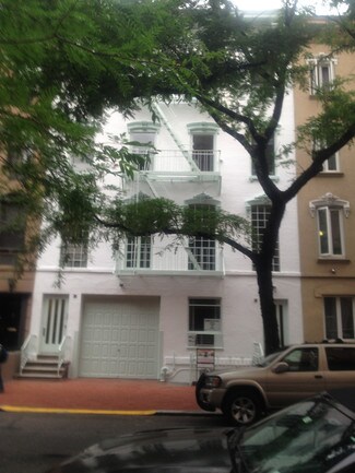 New York, NY undefined - 223-225 E 31st St New York, NY undefined - 223-225 E 31st St