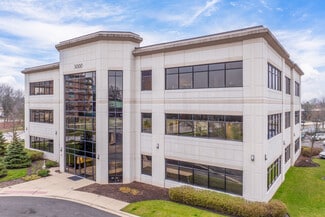 Downers Grove, IL Medical - 3000 Woodcreek Dr