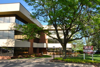 Arlington Heights, IL Office, Office/Medical - 3233 N Arlington Heights Rd