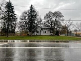 North Royalton, OH undefined - 9179 Royalton Rd