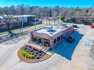 Shreveport, LA undefined - 6412 Line Ave Shreveport, LA undefined - 6412 Line Ave