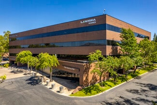 San Ramon, CA Office - 3130 Crow Canyon Pl San Ramon, CA Office - 3130 Crow Canyon Pl