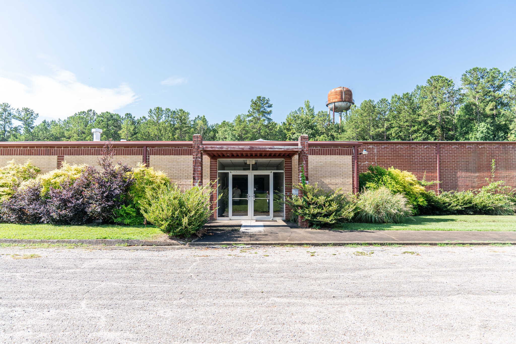 2580 Highway 46, Heflin, AL for Sale