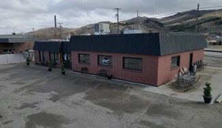 Anaconda, MT undefined - 1111 E Park Ave