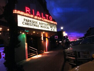 Denison, TX undefined - 424 W Main St Denison, TX undefined - 424 W Main St
