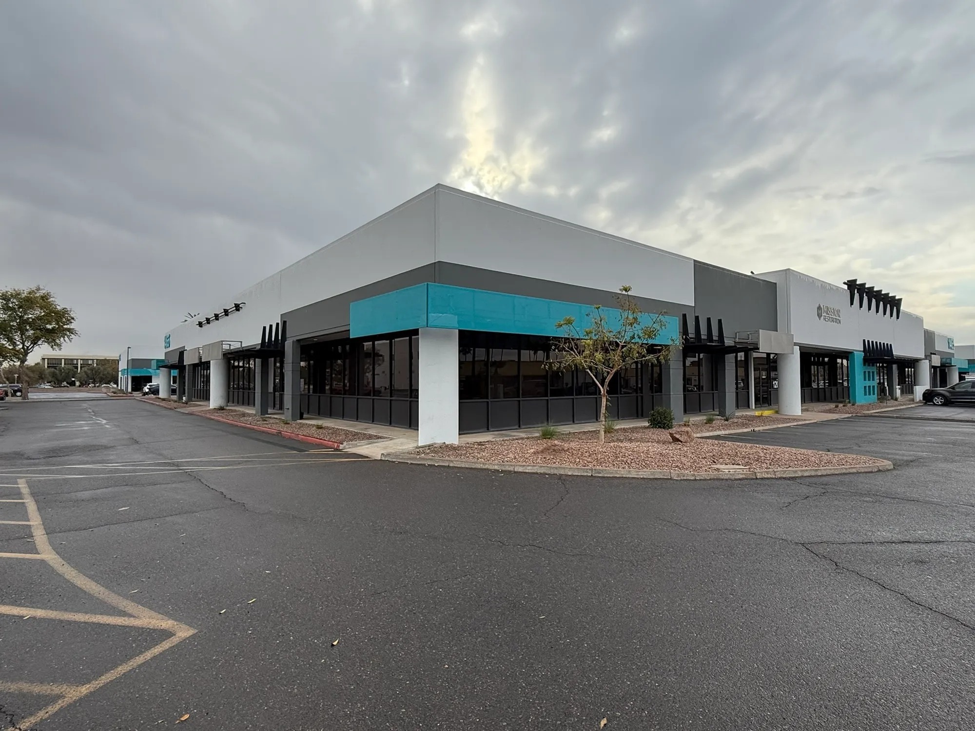 1465 N Hayden Rd, Scottsdale, AZ for Rent