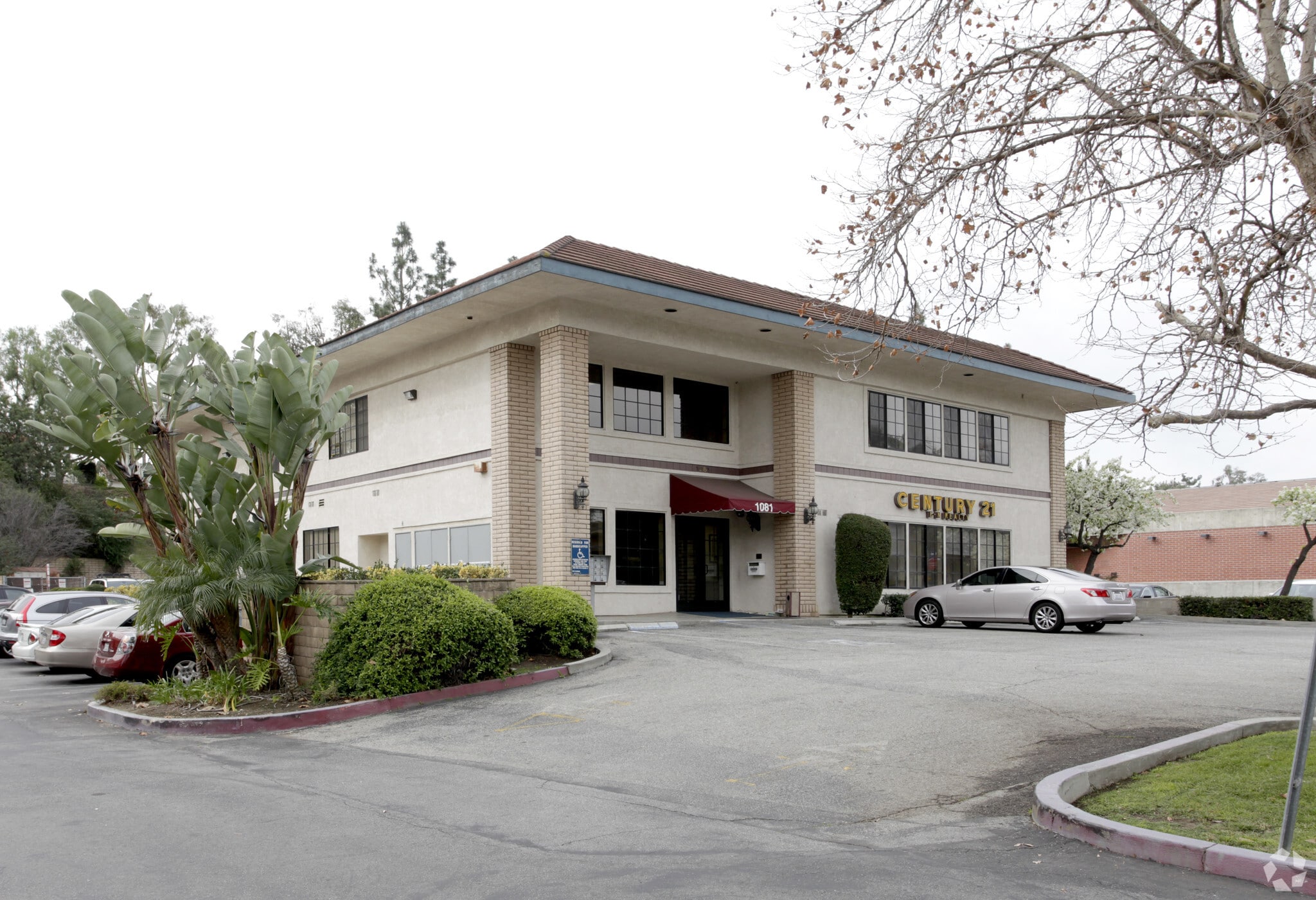1081 S Grand Ave, Diamond Bar, CA for Rent