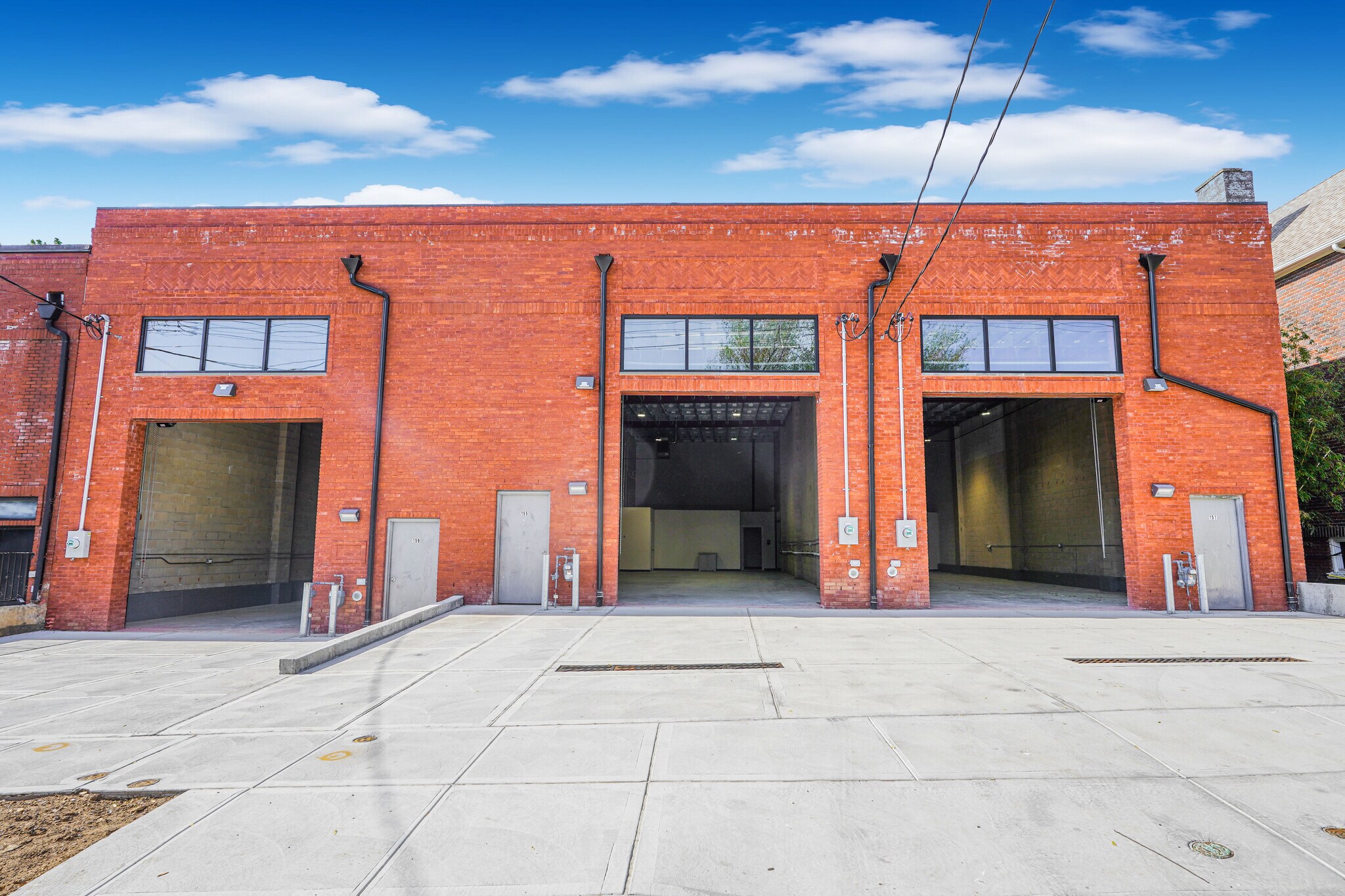 155 Fillmore St, Staten Island, NY for Rent
