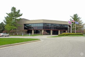 829 Forest Hill Ave SE  