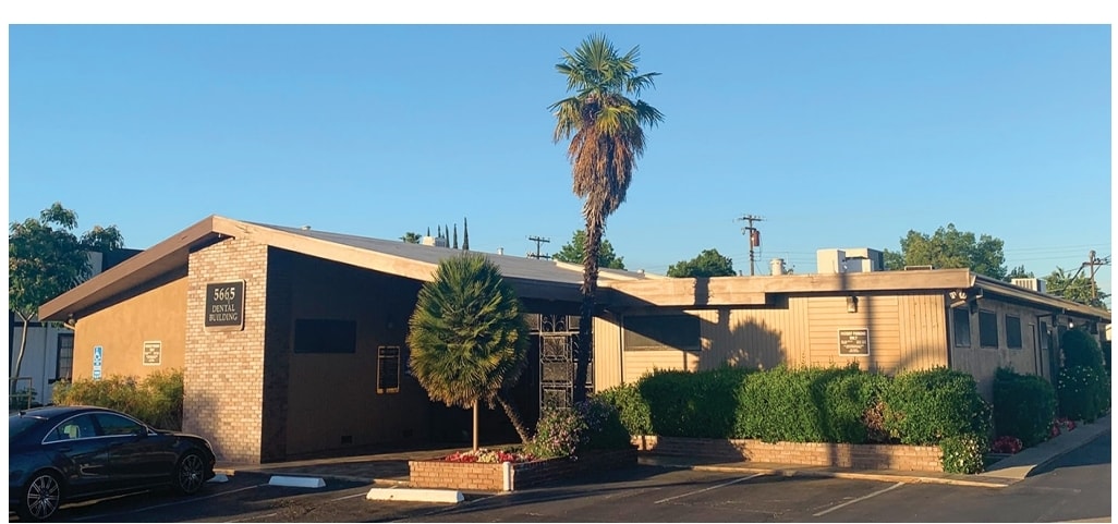 5665 Freeport Blvd, Sacramento, CA for Rent