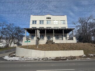 Old Hickory, TN undefined