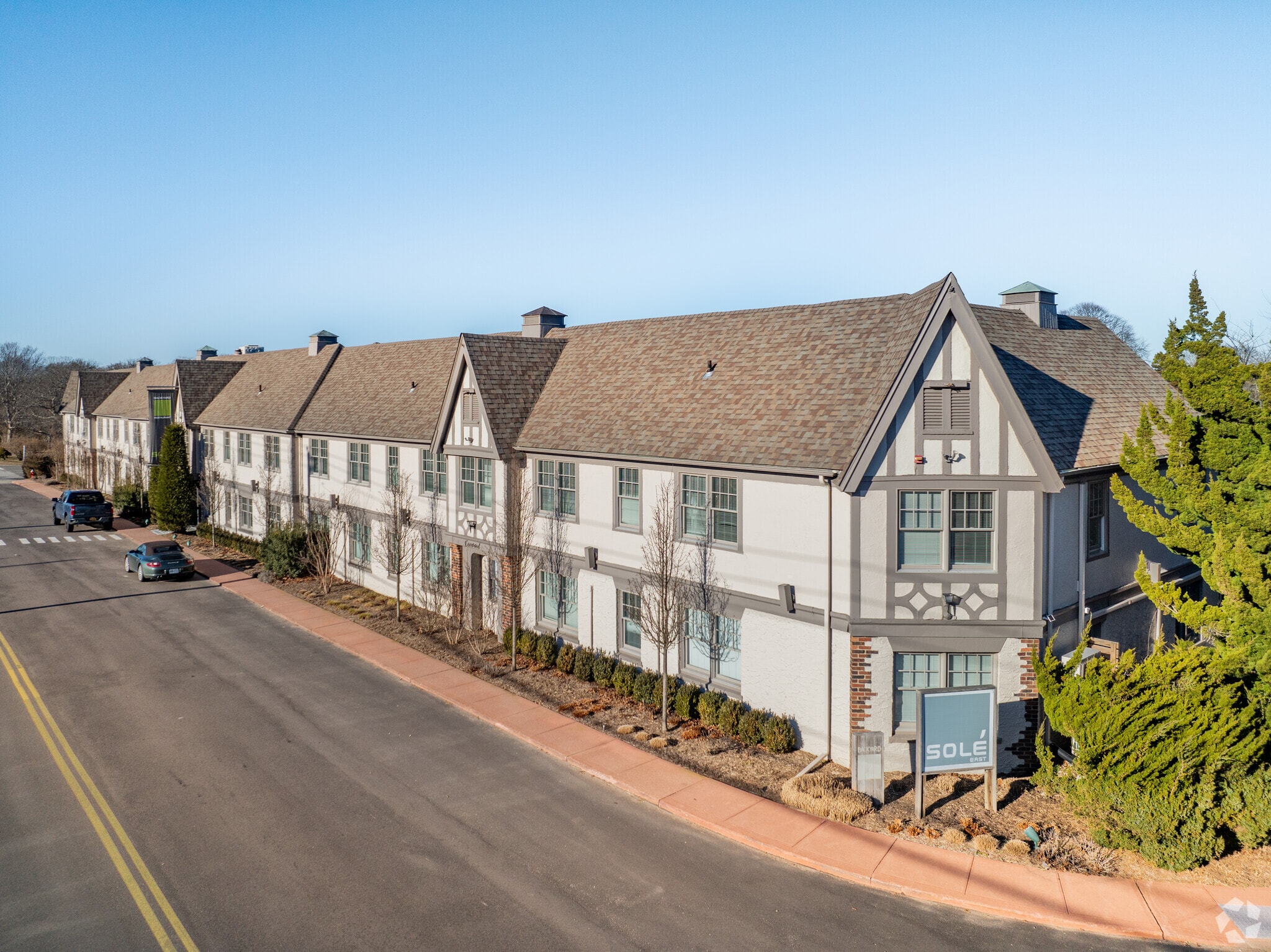 90 Second House Rd, Montauk, NY for Rent