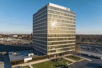 Maywood, IL Office, Office/Medical, Flex - 1701 S 1st Ave Maywood, IL Office, Office/Medical, Flex - 1701 S 1st Ave